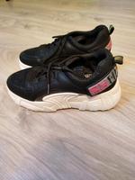 Sneaker Gr. 39 Sachsen - Penig Vorschau