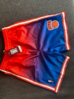 New York Knicks Swingman Short - Jugendliche Leipzig - Leipzig, Zentrum Vorschau