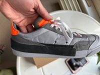 Nike Blazer Drop Type N.354 - EU43 Berlin - Mitte Vorschau