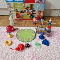 Playmobil - Verkleidungskiste 70283 Nordrhein-Westfalen - Krefeld Vorschau