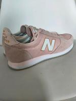 New Balance Damen Schuh  WL 220 Herzogtum Lauenburg - Aumühle bei Hamburg Vorschau