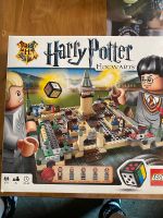 Harry Potter Hogwarts 3862 Baden-Württemberg - Metzingen Vorschau