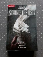 Schindlers Liste Bayern - Osterzell Vorschau