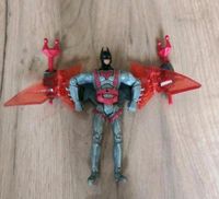 Batman Figur TM & DC Comics H1338 Gleiter-Abschuss Berlin - Wilmersdorf Vorschau