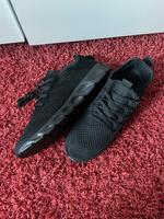 Turnschuh Sneaker Sommer Hessen - Wehrheim Vorschau
