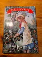 Pollyanna Kinderbuch Polnisch / Książki po polsku Baden-Württemberg - Konstanz Vorschau
