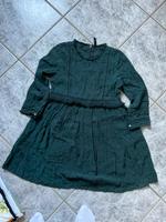 Zara Kleid Jumpsuit Overall Sachsen - Zschopau Vorschau