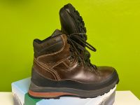 MEINDL Herren Trekking Stiefel Vakuum Men GTX Größe 42,5 Hessen - Michelstadt Vorschau