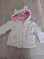 Kuscheljacke Baby Sachsen - Niederau Vorschau