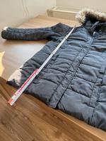 Tom Tailor Jacke Bayern - Aurach Vorschau