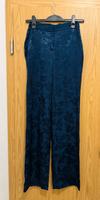 Damen neu Satinhose gerade Hose Leipzig - Volkmarsdorf Vorschau
