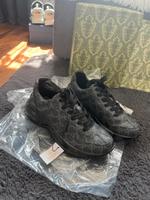 Gucci rhyton Nordrhein-Westfalen - Mönchengladbach Vorschau