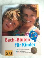 Buch Bach-Blüten für Kinder Nordrhein-Westfalen - Nordwalde Vorschau