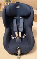 Britax Römer Trifix 2 i-Size Moonlight Blue Baden-Württemberg - Ladenburg Vorschau