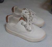 Jungen Sneaker Rheinland-Pfalz - Stockhausen-Illfurth Vorschau