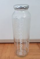 Saftflaschen 750 ml,  10 Stk, Einmachgläser, Einmachflaschen Baden-Württemberg - Rümmingen Vorschau