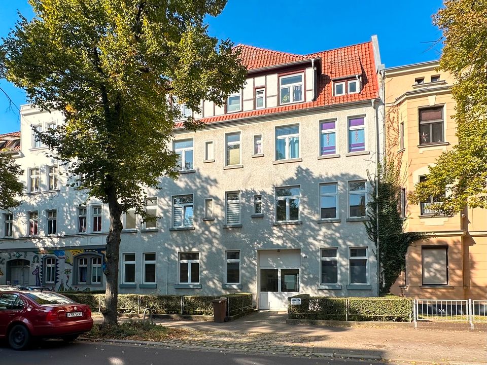 60+ Wohnungen Magdeburg Ebay, Jetzt privatwohnung in magdeburg finden!