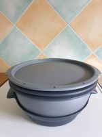 Tupperware Dampfgarer für die Mikrowelle Baden-Württemberg - Kornwestheim Vorschau