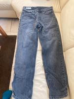 Herren Jeans von Zara Hessen - Eltville Vorschau