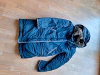 Marco polo Winterjacke Damen Nordrhein-Westfalen - Ratingen Vorschau