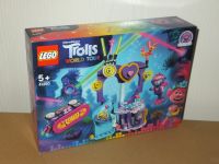 LEGO Trolls: World Tour 41250 (NEU / UVP 24,99€) Baden-Württemberg - Ludwigsburg Vorschau