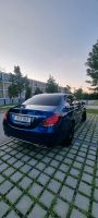 Mercedes C400 Allrad Kr. München - Taufkirchen Vorschau