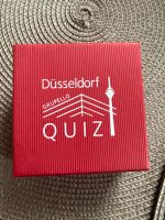 Düsseldorf Gesellschaftsspiel Quiz Düsseldorf - Gerresheim Vorschau