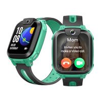 Watch Phone Z1 Kinder-Smartwatch Berlin - Wilmersdorf Vorschau