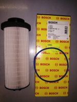 Kraftstofffilter Bosch F 026 406 032 Nordrhein-Westfalen - Straelen Vorschau