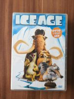 DVD ICE Age 2 Stk. Baden-Württemberg - Vaihingen an der Enz Vorschau