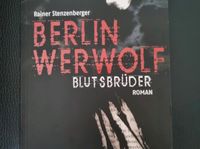 Berlin Werwolf Nordrhein-Westfalen - Heinsberg Vorschau