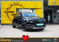 Opel Crossland 1.2 Turbo Opel 2020 *LED*Navi*Kamera* Niedersachsen - Meppen Vorschau