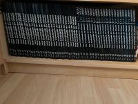 Enzyklopädie des Wissens (alle 52 Bände) Rheinland-Pfalz - Neuhemsbach Vorschau