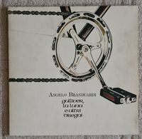 Schallplatte Vinyl LP Angelo Branduardi Berlin - Wilmersdorf Vorschau