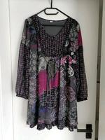 Kleid von s.Oliver Niedersachsen - Bohmte Vorschau