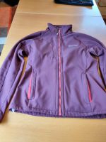 Regatta Softshelljacke Damen Gr. 36 Bayern - Naila Vorschau