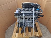 Motor 1.3 1NR-FE TOYOTA AURIS SUBARU TREZIA 48TKM HALBKOMPLETT Berlin - Wilmersdorf Vorschau