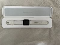 Apple Watch 1 Sport 38mm mit OVP Essen - Essen-Ruhrhalbinsel Vorschau