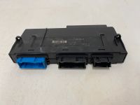 BMW F10 F11 ECU Modul Einheit 9267458 Steuergerät Nordrhein-Westfalen - Olpe Vorschau