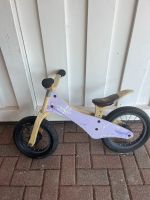 Holzrollrad für Kinder Kreis Pinneberg - Tornesch Vorschau