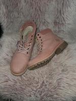 Trekking-Schuhe,Gr. 38 Hessen - Dipperz Vorschau