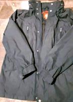 Herrenjacke Wellensteyn Golfjacke Blau 2XL XXL Häfen - Bremerhaven Vorschau