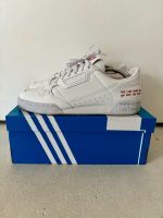 Adidas Continental 80 Vegan - 44 2/3 Stuttgart - Stuttgart-Ost Vorschau