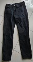 H&M Relaxed Fit Jeans Größe 30/32 Herren schwarz Nordrhein-Westfalen - Erftstadt Vorschau
