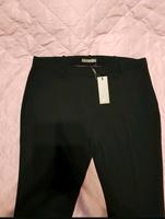 Stoffhose mit Falten Jake's Neu Gr.42 Bayern - Augsburg Vorschau