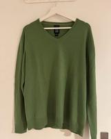 Kaschmir Pullover Duisburg - Duisburg-Mitte Vorschau