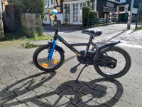 B Twin 16 Zoll Kinderfahrrad Pirat Nordrhein-Westfalen - Wetter (Ruhr) Vorschau