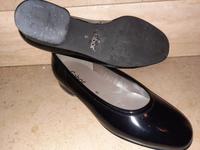 Gabor Ballerina München - Trudering-Riem Vorschau