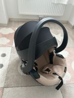 Besafe I-Size izi Go Modular Babyschale Nordrhein-Westfalen - Mettmann Vorschau