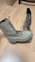 Damenschuhe „COX, Gr.38 NEU Harburg - Hamburg Neugraben Vorschau